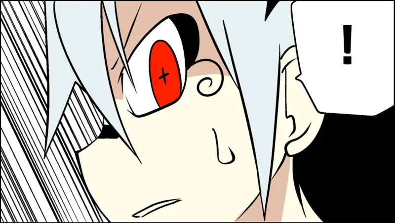 Senyuu. Chapter 54.99 page 44