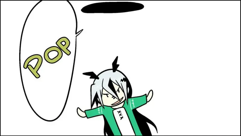 Senyuu. Chapter 54 page 29