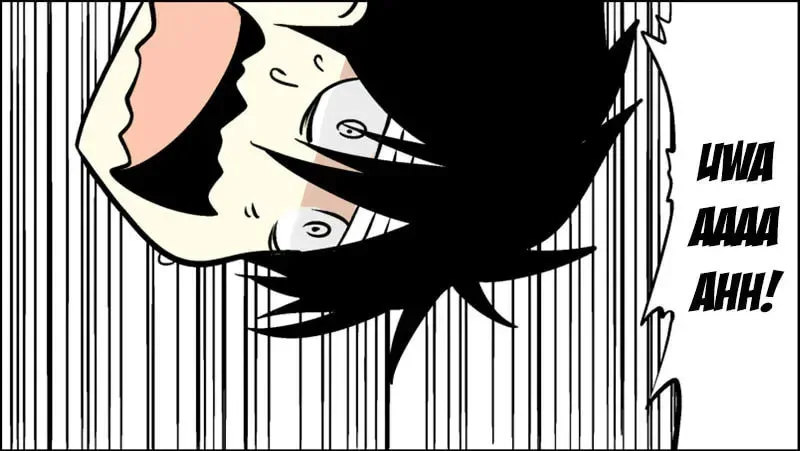 Senyuu. Chapter 54 page 31