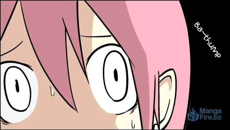 Senyuu. Chapter 54 page 39