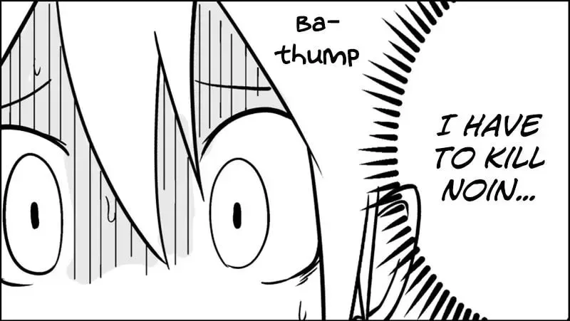 Senyuu. Chapter 54 page 43
