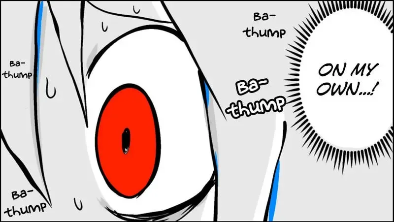 Senyuu. Chapter 54 page 44