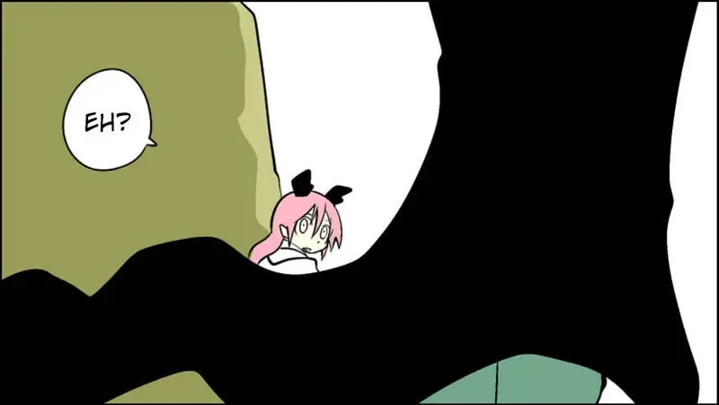 Senyuu. Chapter 54 page 46