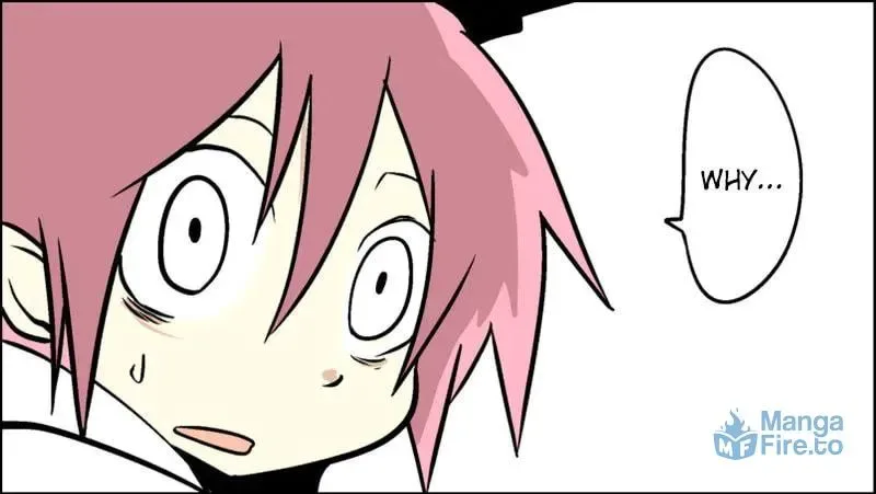 Senyuu. Chapter 54 page 48