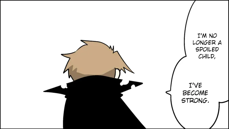 Senyuu. Chapter 55.99 page 22