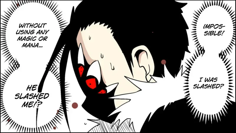 Senyuu. Chapter 55.99 page 19