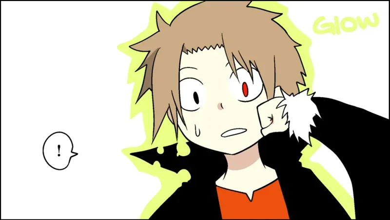 Senyuu. Chapter 55.99 page 30