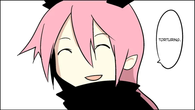 Senyuu. Chapter 55.99 page 48