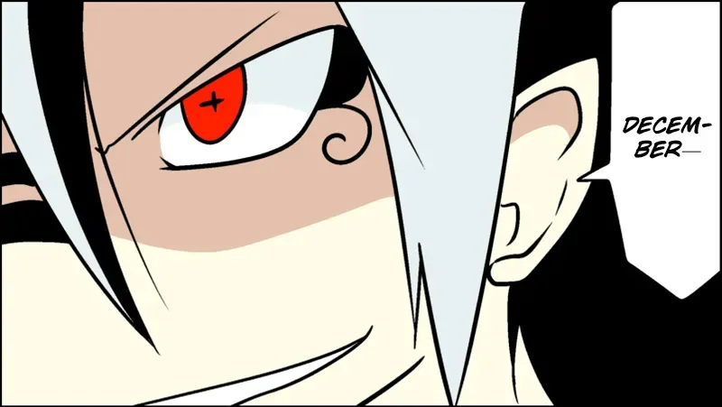 Senyuu. Chapter 55.99 page 35