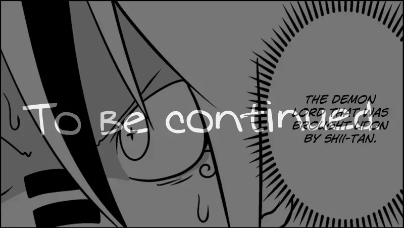 Senyuu. Chapter 55.99 page 57