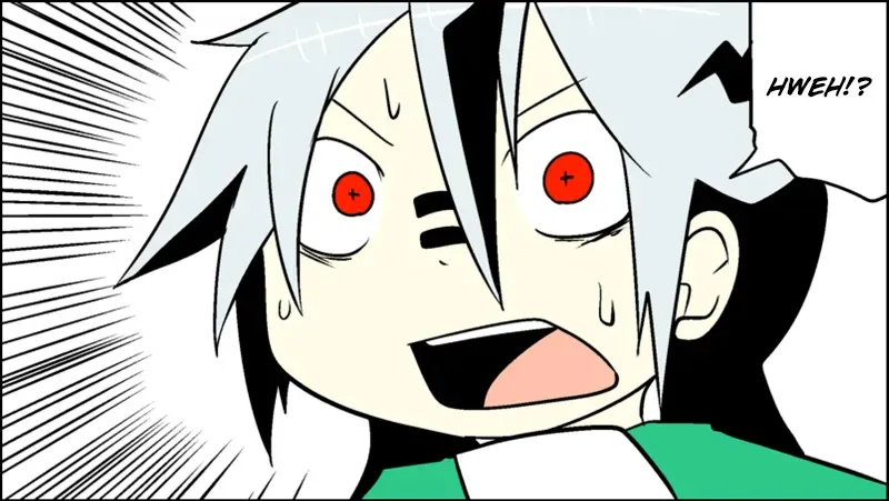 Senyuu. Chapter 55.99 page 45