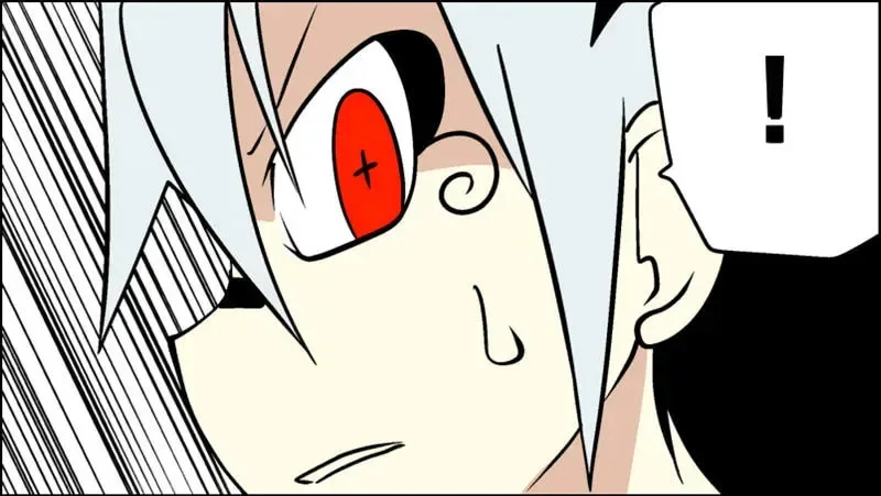 Senyuu. Chapter 55 page 44