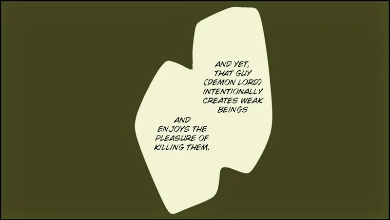Senyuu. Chapter 56.99 page 12