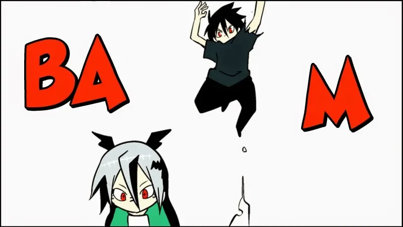 Senyuu. Chapter 56.99 page 43