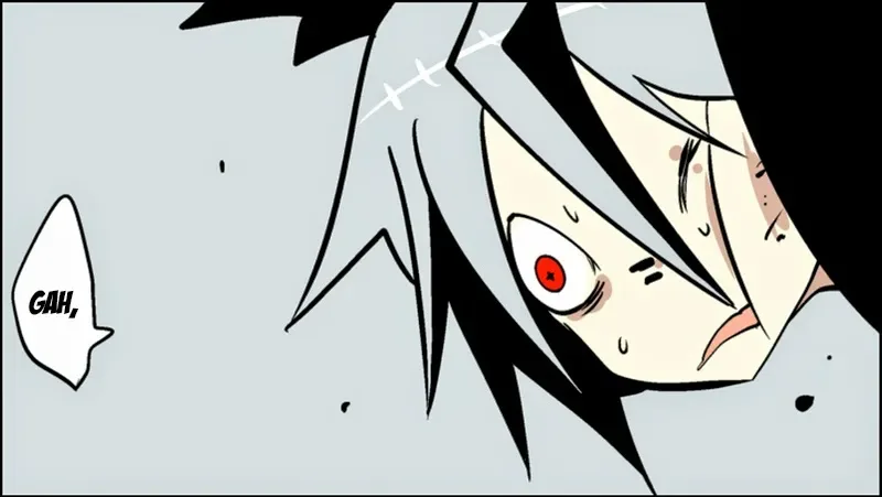 Senyuu. Chapter 56.99 page 49
