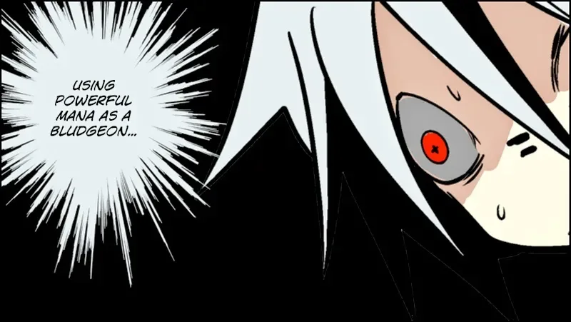 Senyuu. Chapter 56.99 page 50