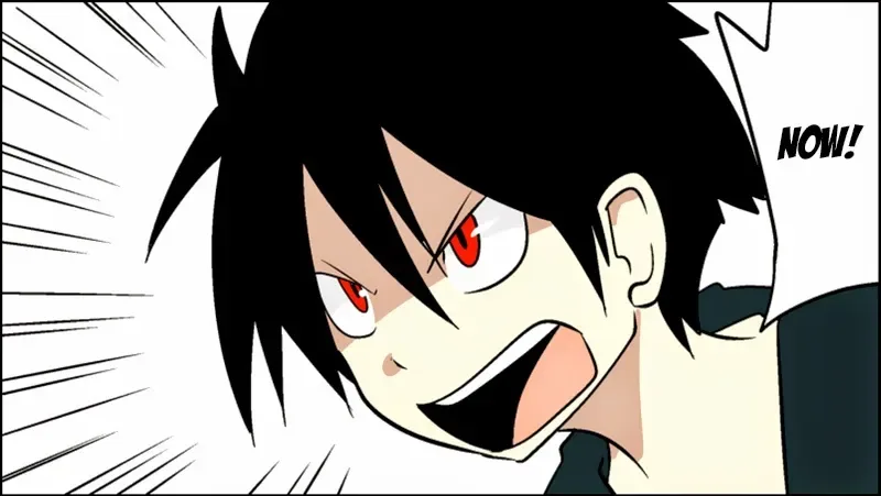 Senyuu. Chapter 56.99 page 51