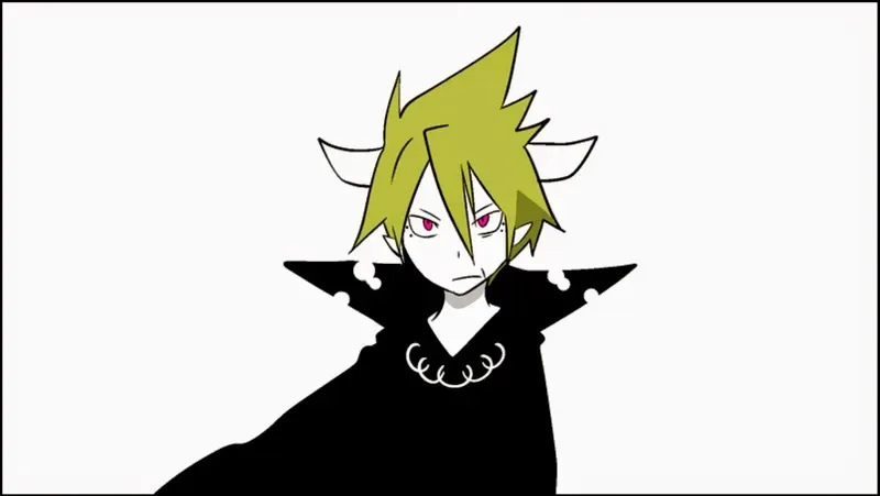 Senyuu. Chapter 56.99 page 53