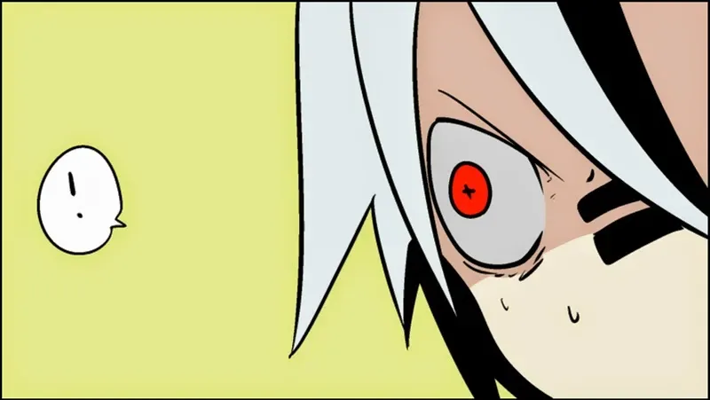 Senyuu. Chapter 56.99 page 52