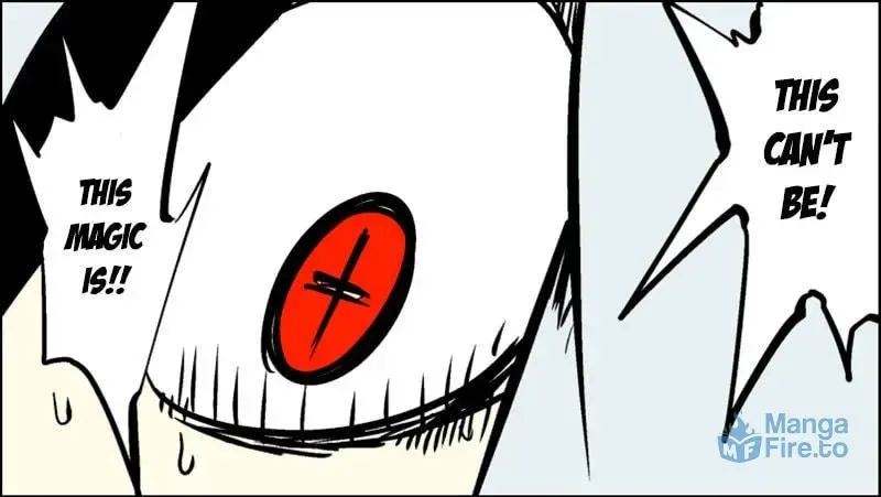 Senyuu. Chapter 56 page 12