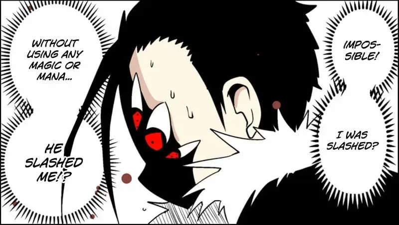 Senyuu. Chapter 56 page 19