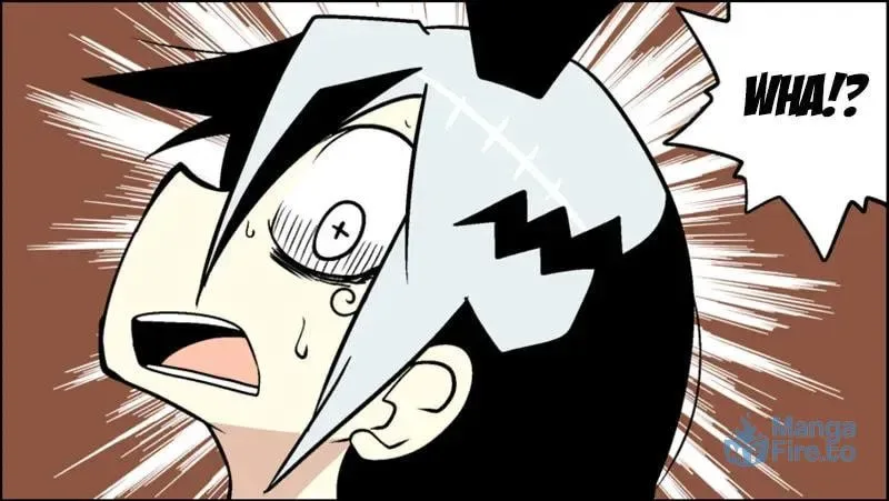 Senyuu. Chapter 56 page 9