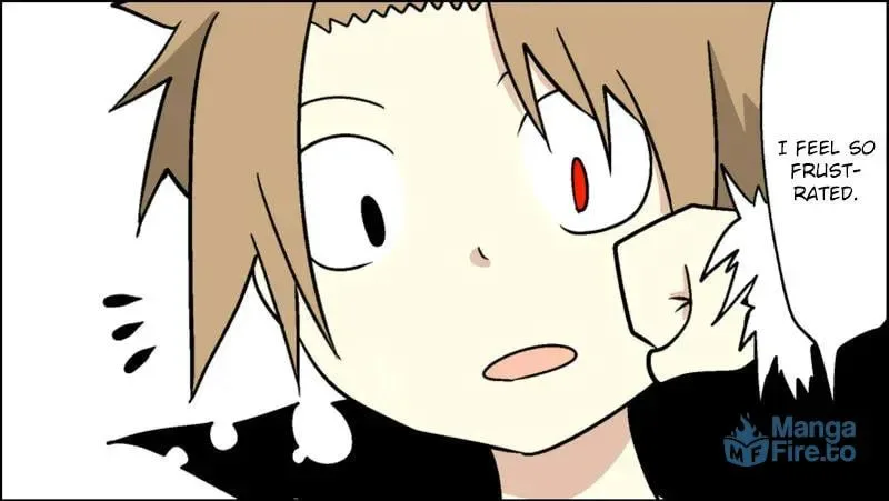 Senyuu. Chapter 56 page 27