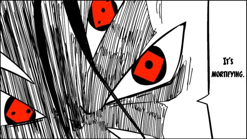 Senyuu. Chapter 56 page 29