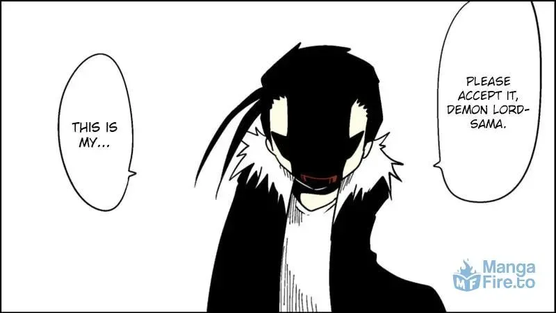 Senyuu. Chapter 56 page 36