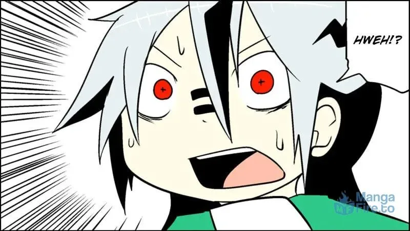 Senyuu. Chapter 56 page 45