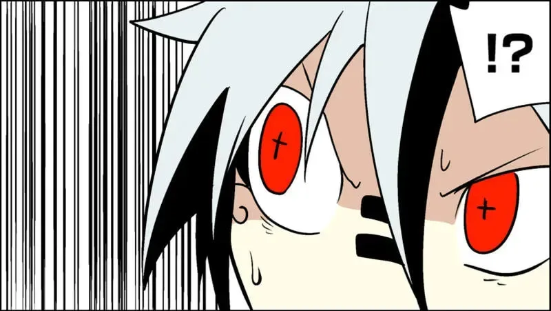 Senyuu. Chapter 56 page 50