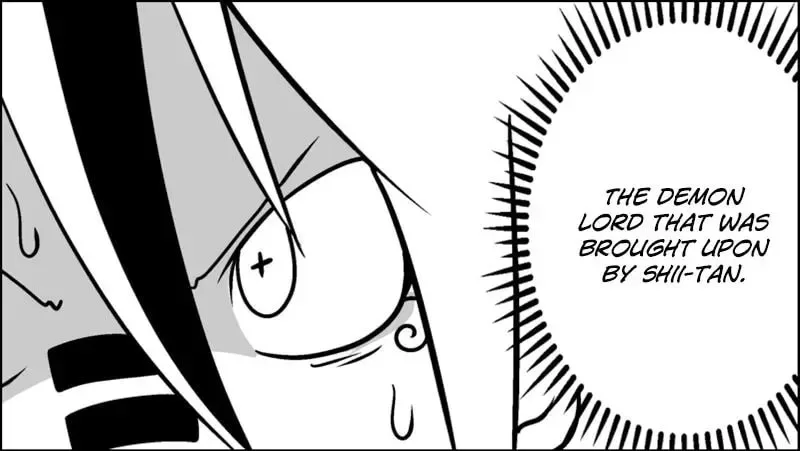 Senyuu. Chapter 56 page 56