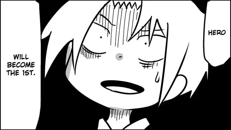 Senyuu. Chapter 57.5 page 50