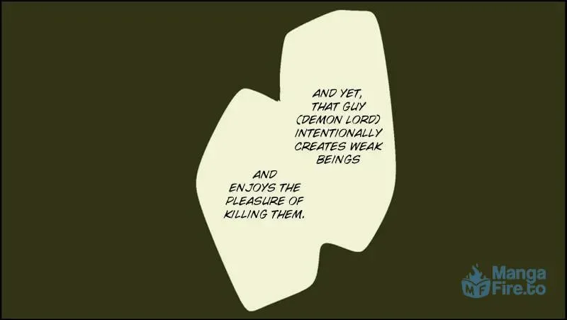Senyuu. Chapter 57 page 12