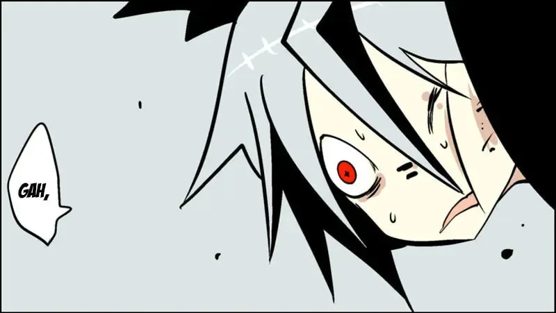 Senyuu. Chapter 57 page 49