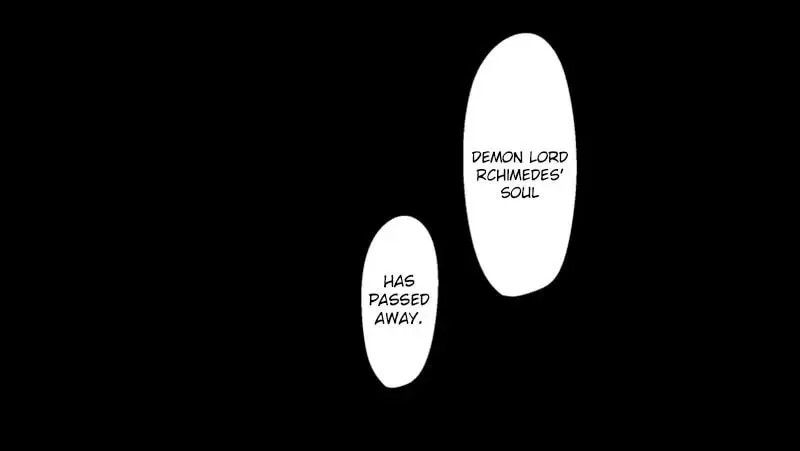 Senyuu. Chapter 58 page 8