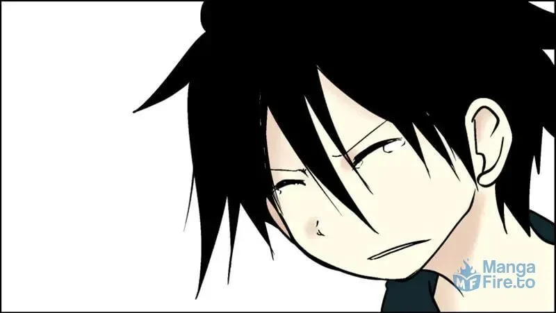 Senyuu. Chapter 58 page 27