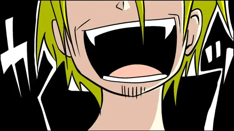 Senyuu. Chapter 59 page 32