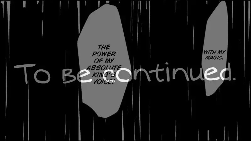 Senyuu. Chapter 59 page 41