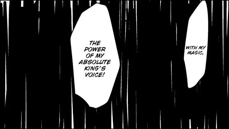 Senyuu. Chapter 59 page 40