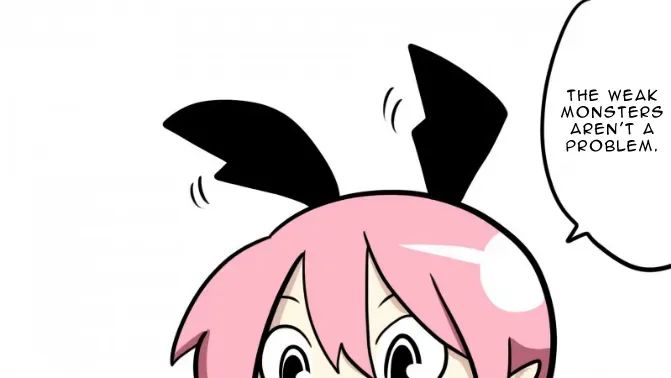 Senyuu. Chapter 6.97 page 2