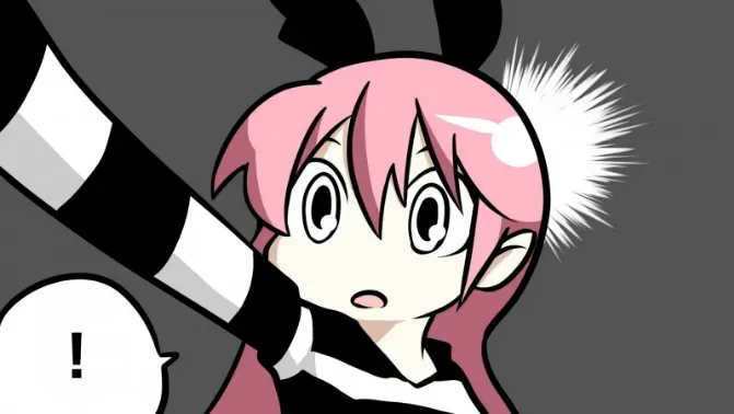 Senyuu. Chapter 6.97 page 42
