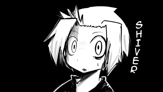 Senyuu. Chapter 6.97 page 58