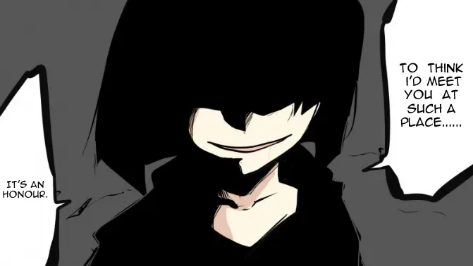 Senyuu. Chapter 6.97 page 55
