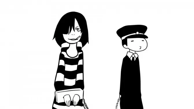 Senyuu. Chapter 6.97 page 61