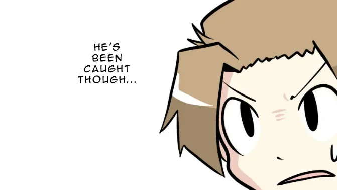 Senyuu. Chapter 6.97 page 62