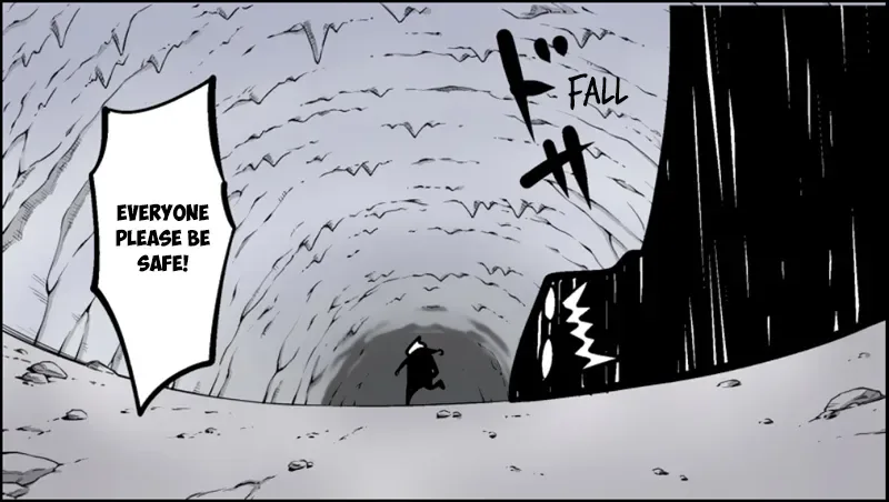 Senyuu. Chapter 6.98 page 15