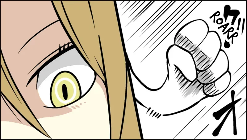 Senyuu. Chapter 6.98 page 6