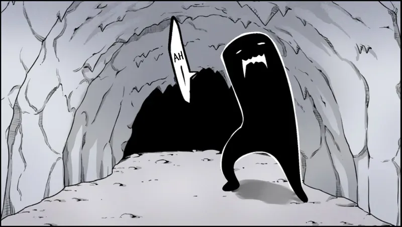 Senyuu. Chapter 6.98 page 13