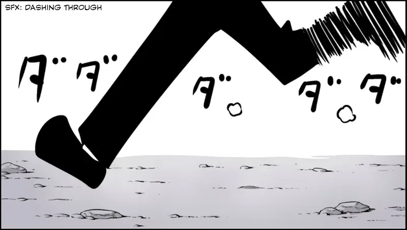 Senyuu. Chapter 6.98 page 11